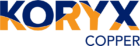 Koryx Copper