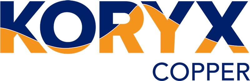 Koryx Copper S.A.