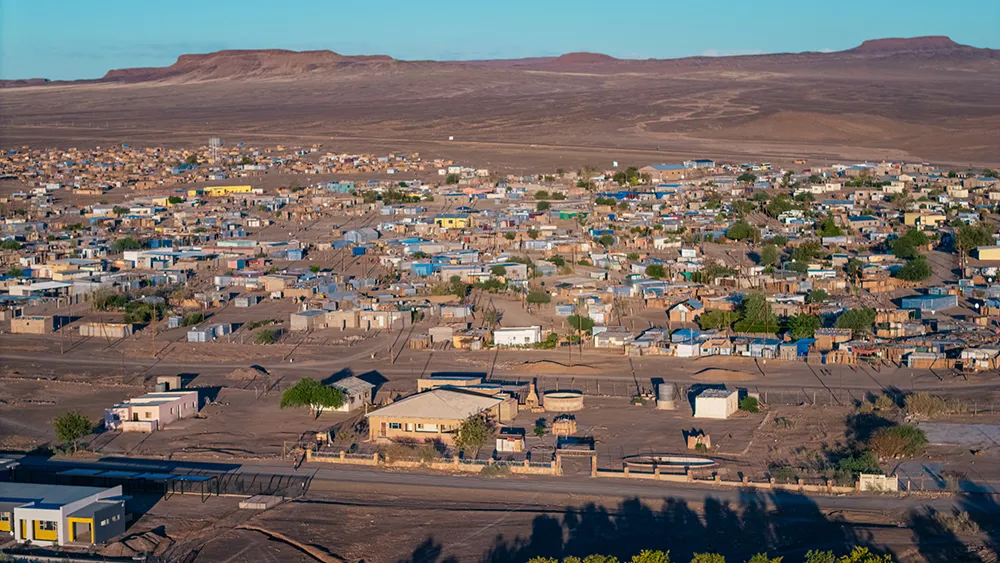 DJI_20251111005440_0727_D