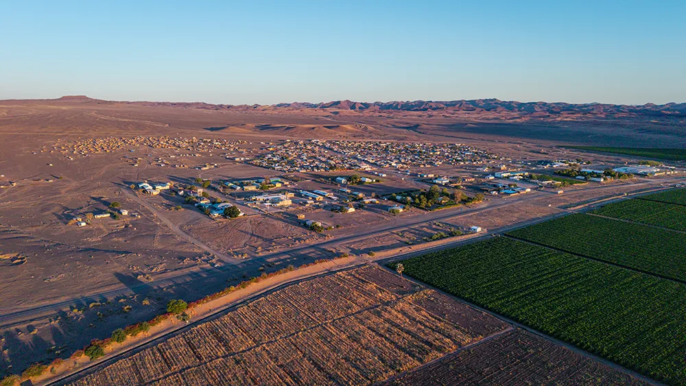 DJI_20251111010625_0757_D