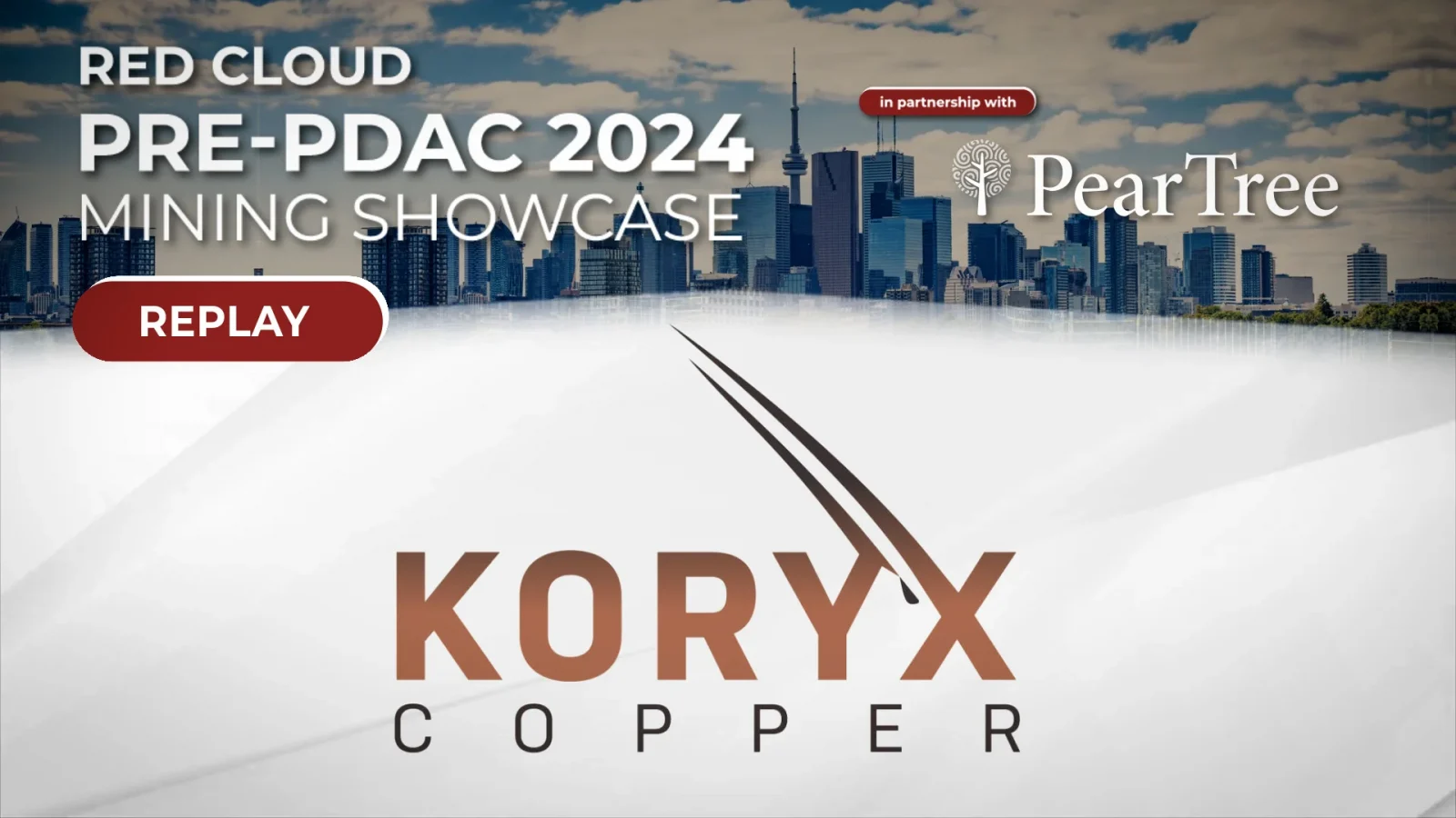 KORYX-COPPER-COMPANY-I-REPLAY