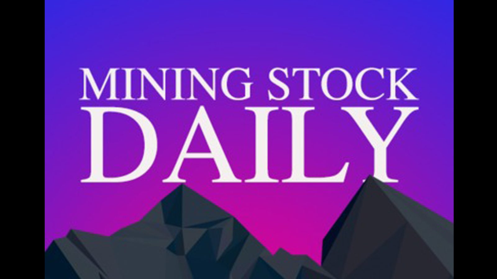 mining_stock_daily